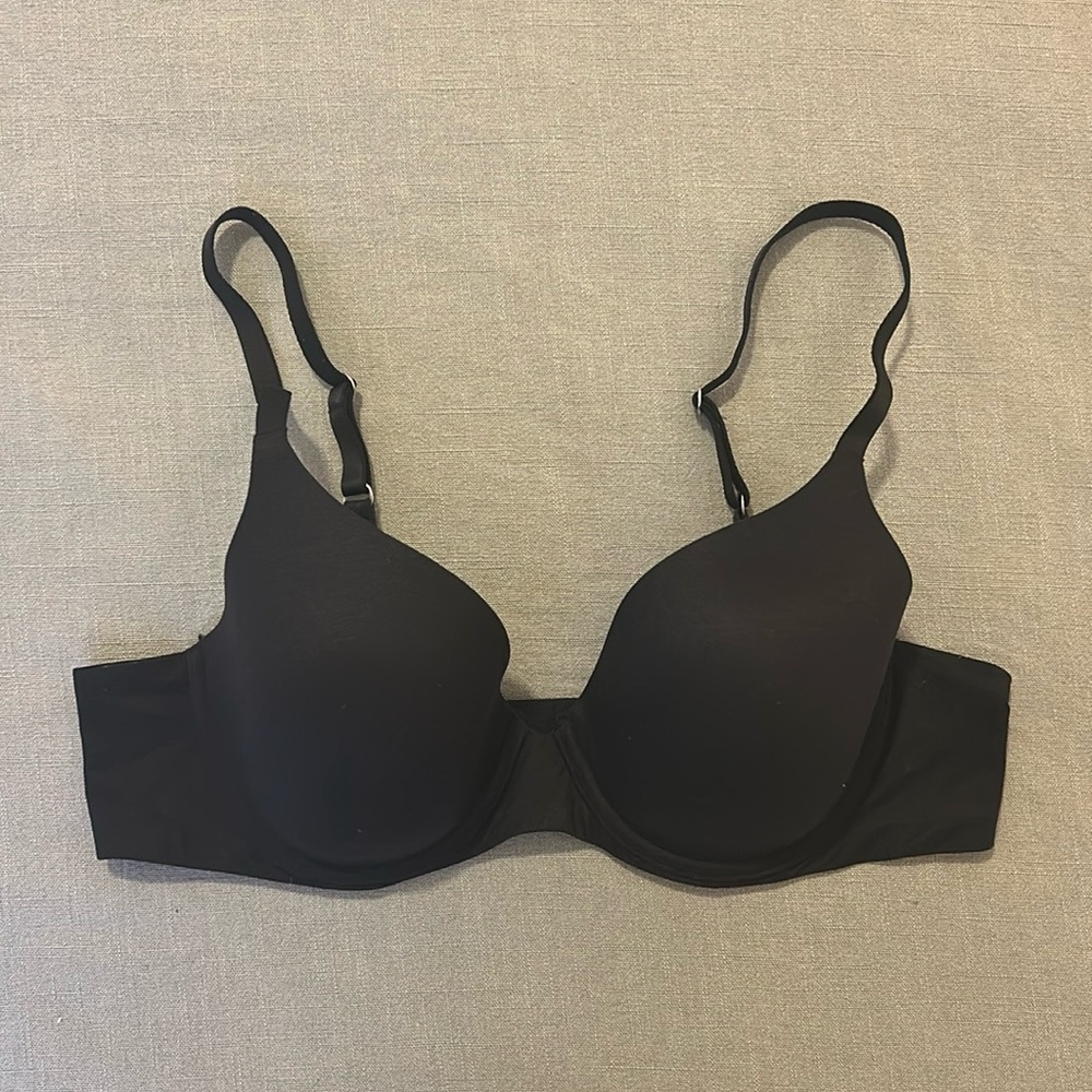 Aerie Full Coverage Bra (38B)
